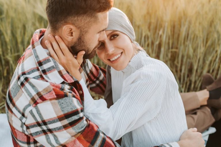 Plan NYC za prisilnu hospitalizaciju psihički oboljelih: rizici i koristi