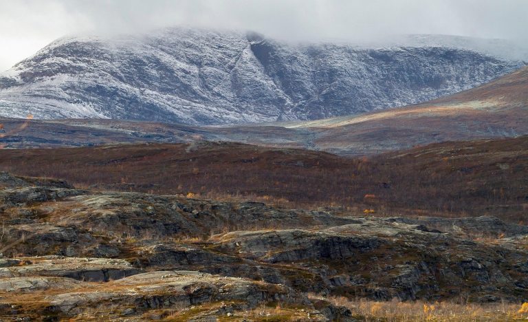 Zašto je važno postavljati partneru prava pitanja