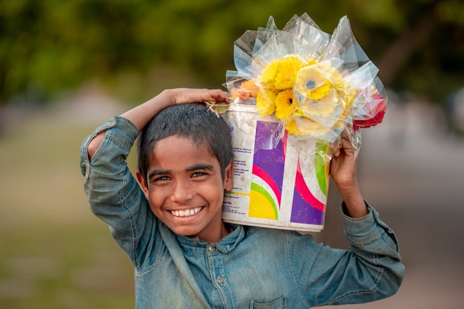 Prepoznavanje prioriteta u vlastitom životu