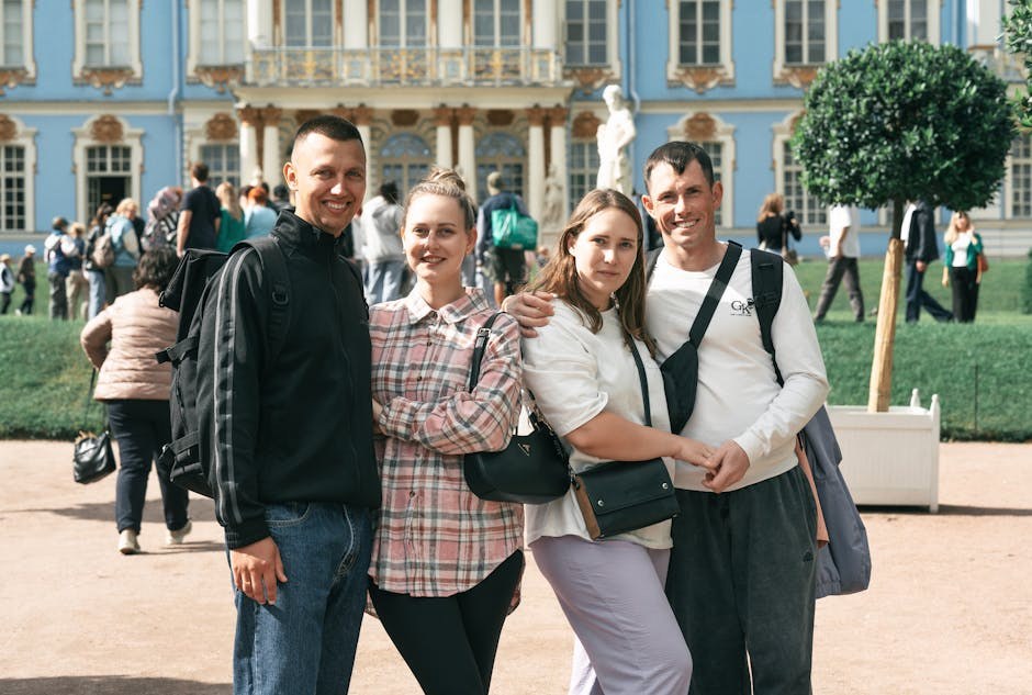 Prepoznavanje prioriteta u vlastitom životu