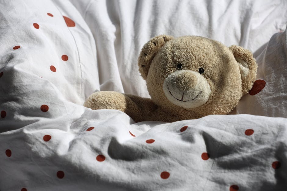 Prepoznavanje prioriteta u vlastitom životu