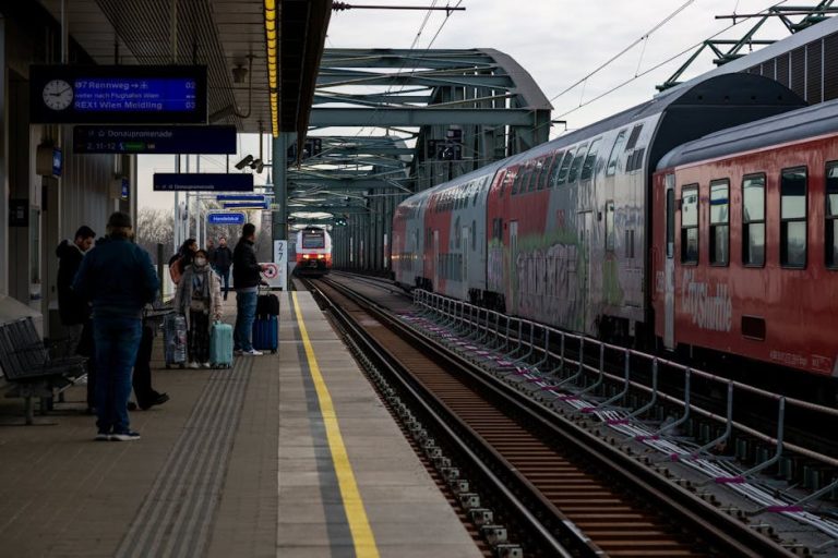 Zašto je tako dobar osjećaj činiti dobro