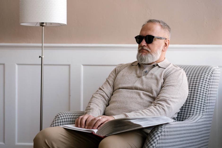 Kako ChatGPT , Artificial Intelligence i budućnost oblikuju pisanje
