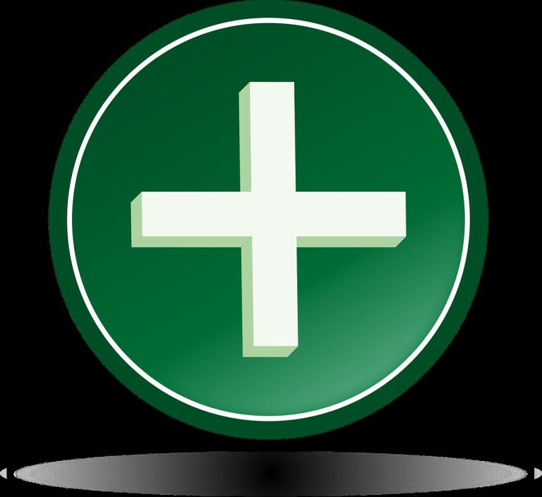 U središtu neuroticizma možda leži ovaj temeljni izvor tjeskobe