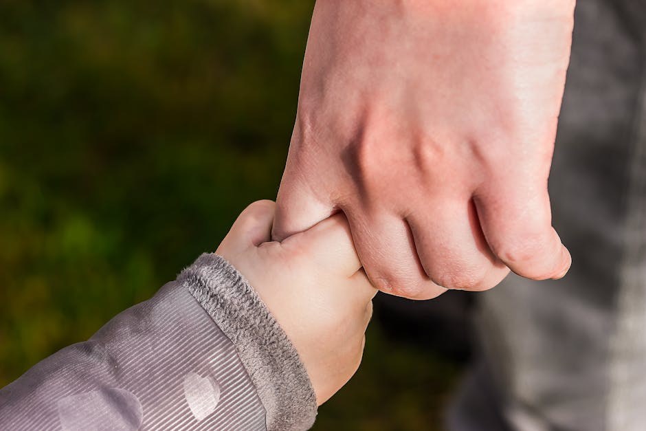 Kako AI s jedne prsne rentgenske snimke predviđa rizik smrti od srčanog udara ili moždanog udara