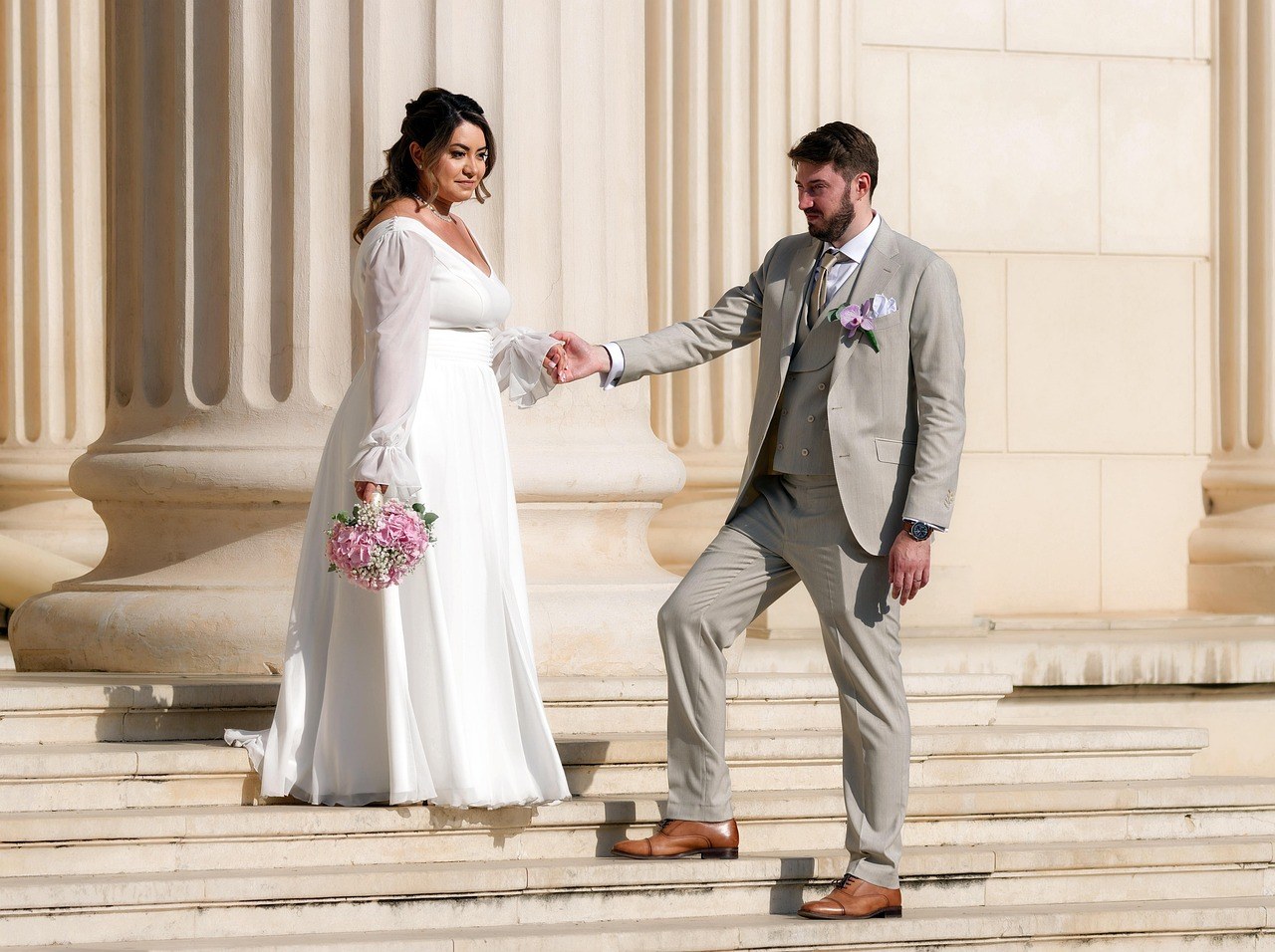 Provodimo li previše vremena radeći?