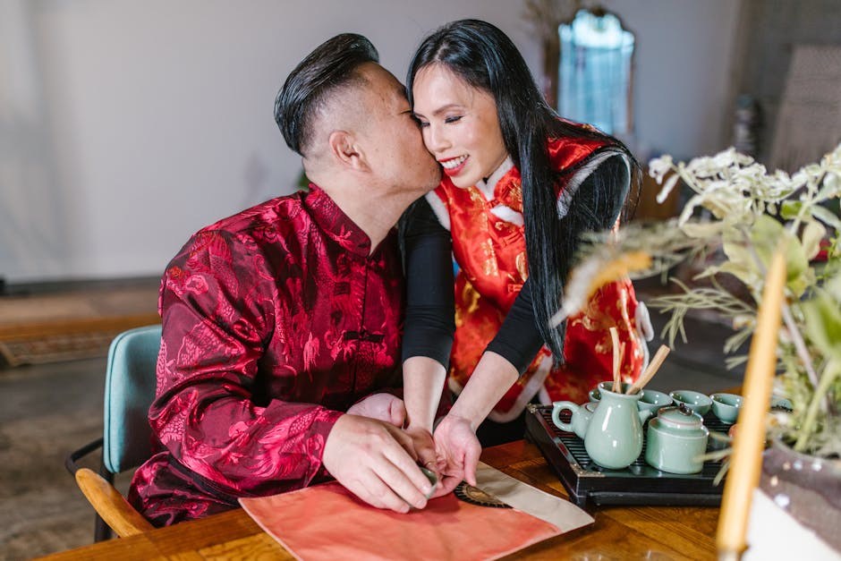 Provodimo li previše vremena radeći?