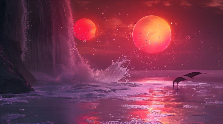 Tajna kako potaknuti partnera na opraštanje