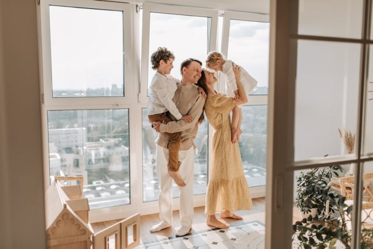 Može li jedan čimbenik objasniti sve ove psihološke poremećaje?