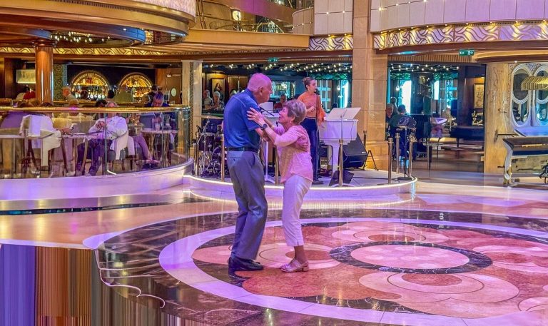 Potencijalna opasnost održavanja veze s ex