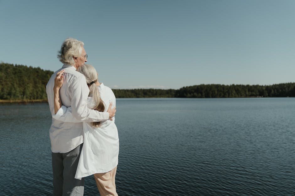 Kako mjeriti emocionalnu samoinvalidaciju