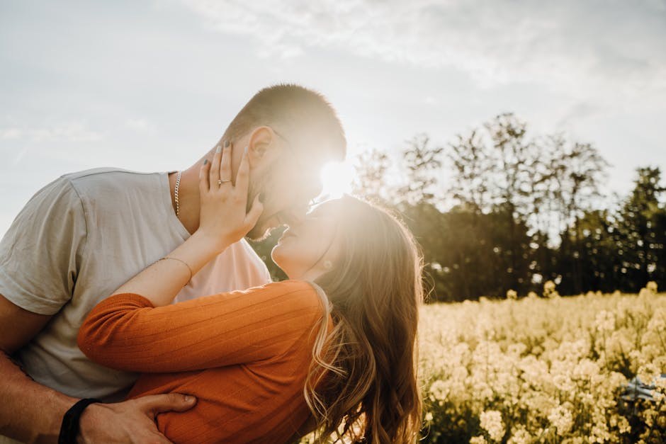 Kako mjeriti emocionalnu samoinvalidaciju