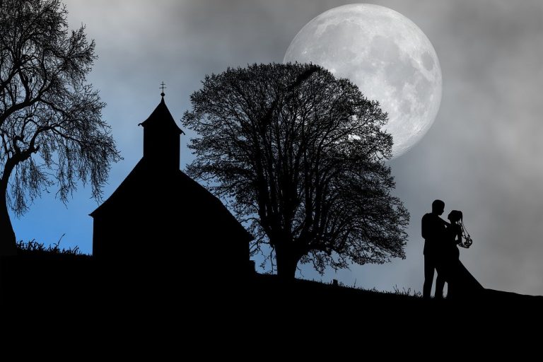 Prije oluje: tjeskoba koju izaziva katastrofa počinje ranije