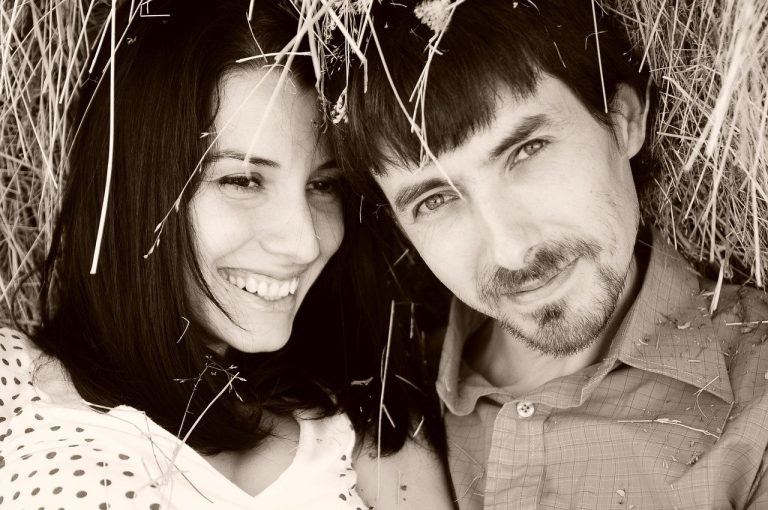 Ubojice u pohodu i njihova iznenađujuće ženska baza obožavateljica