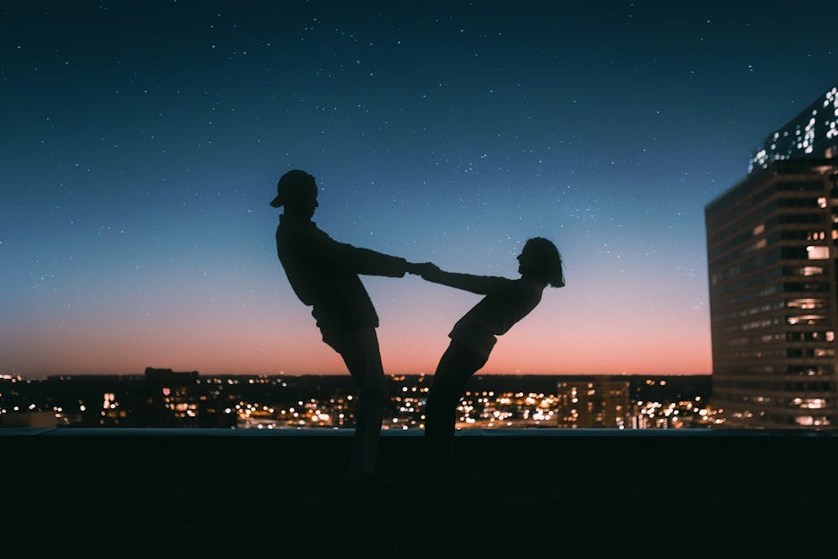 Kako terapija za anksioznost mijenja mozak