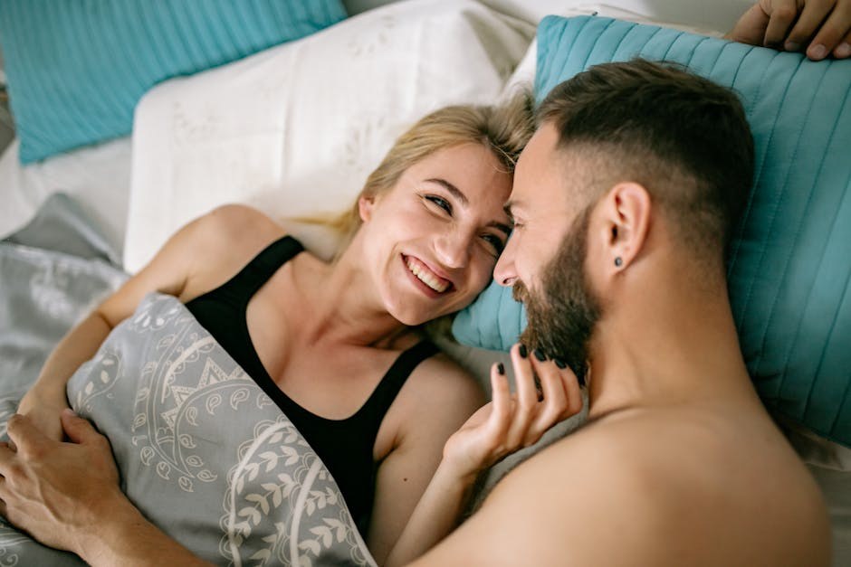 Zašto je loša znanost dopuštena u sudnici?