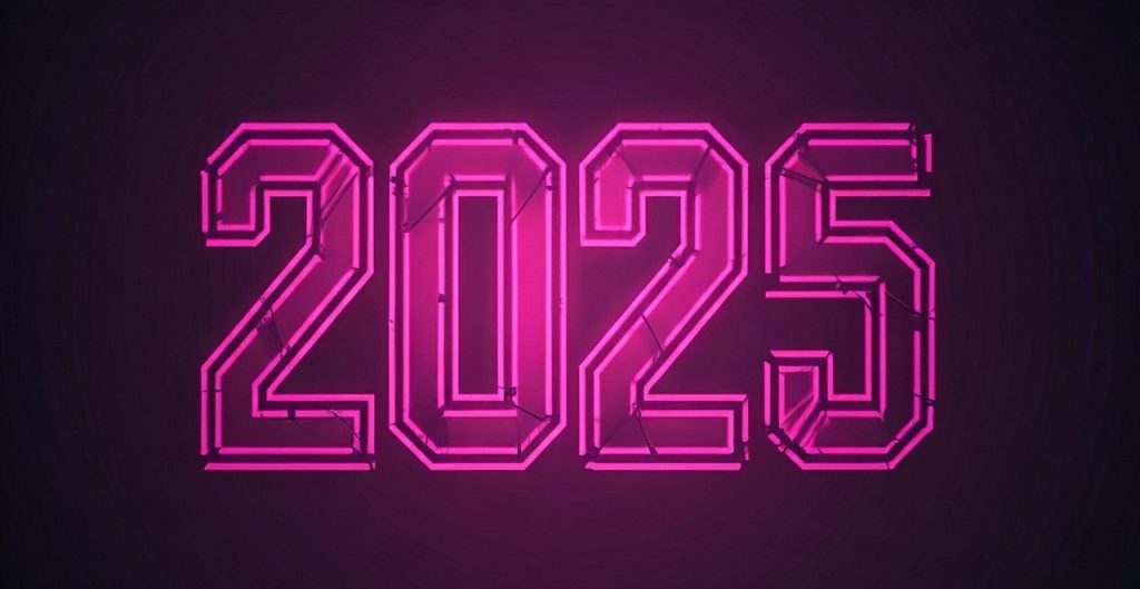 Savršenstvo je nedostižno: ciljajte na 80 posto
