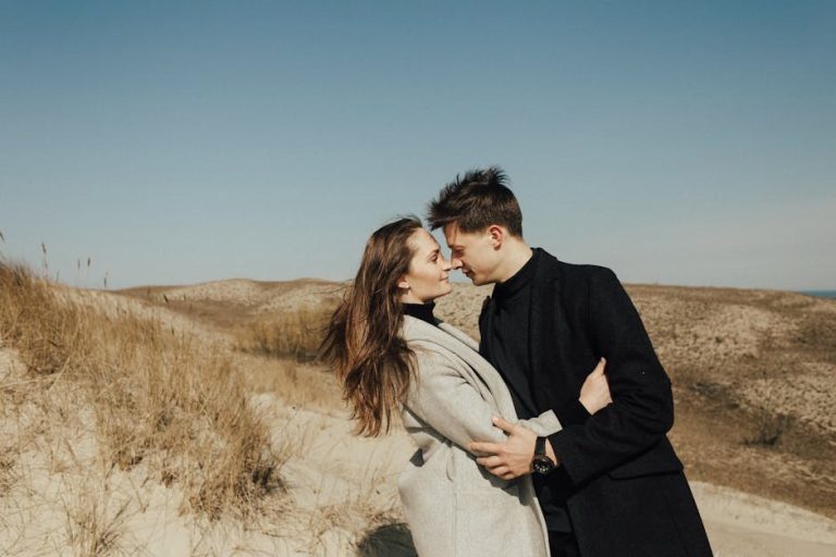 Zašto si vjerojatno bolji mislilac nego što misliš