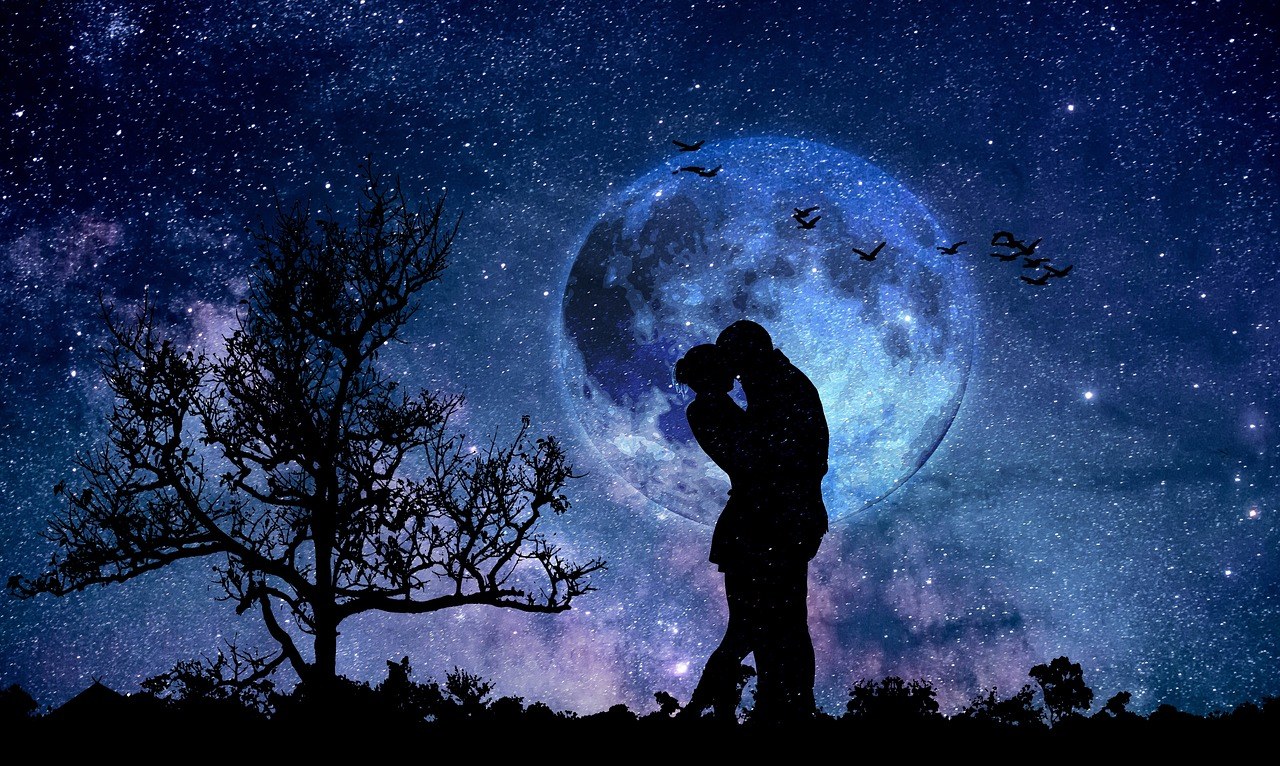 Kako ublažiti stres zbog političkih izbora uz mindfulness
