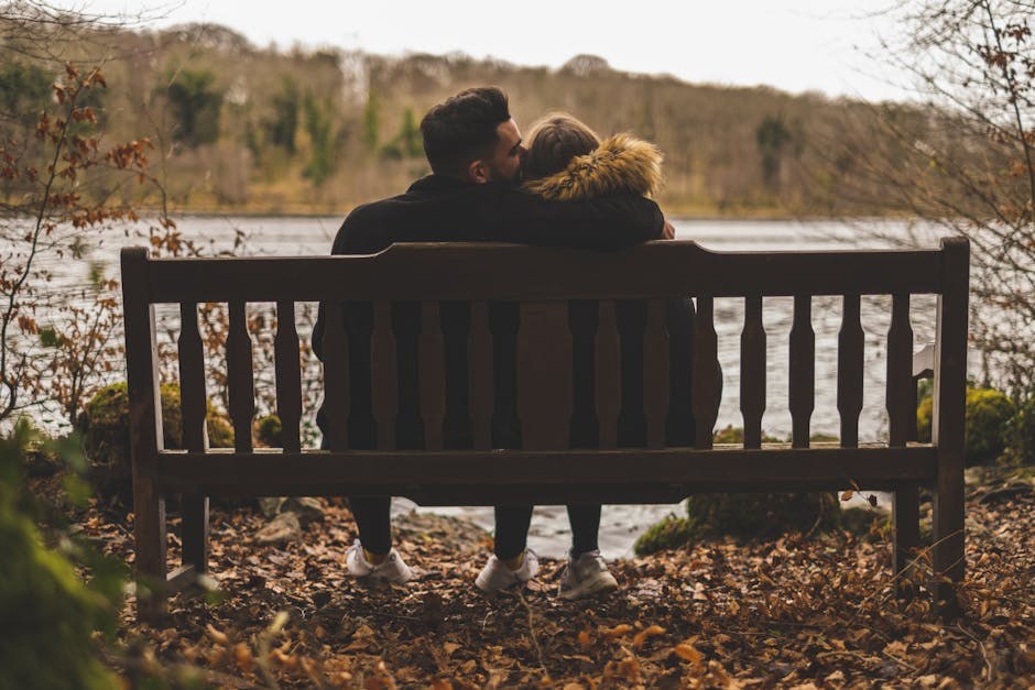 Kako ublažiti stres zbog političkih izbora uz mindfulness
