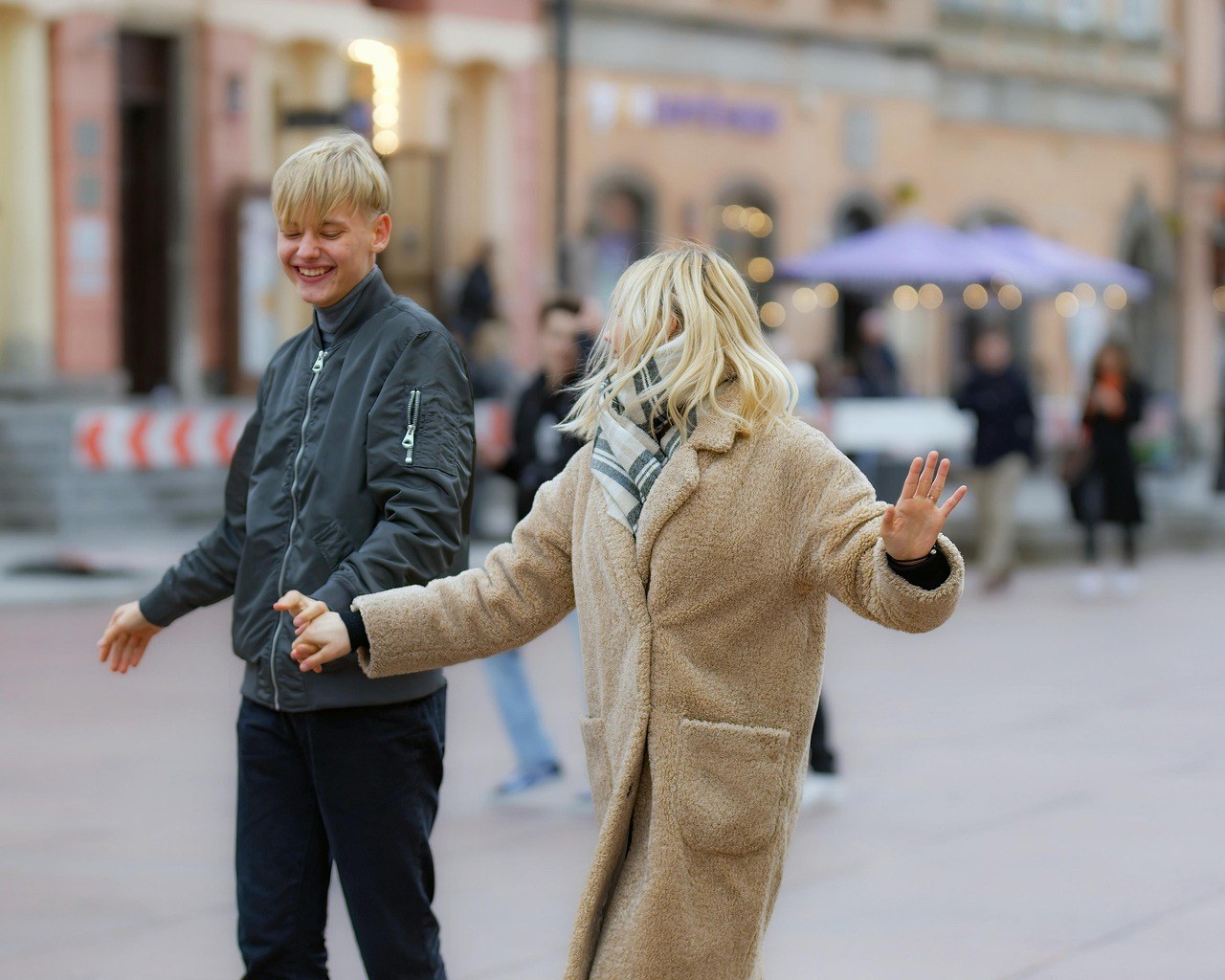 2 ključna sastojka najboljih dating profila