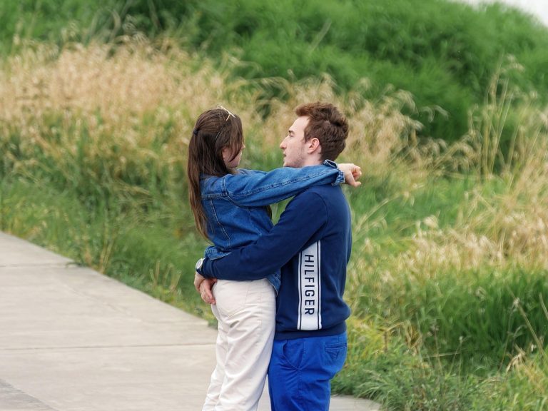 3 dokazane tehnike za regulaciju emocija