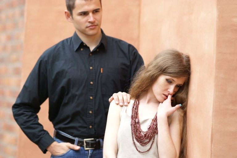 Majmunske boginje i opasnosti stigma power