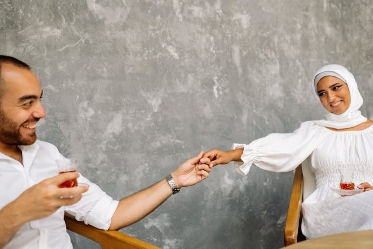 Zašto najkritičniji prema seksu možda uživaju najviše