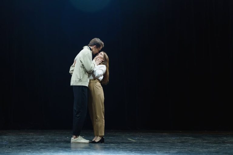 Zašto bi kanabis mogao koristiti mozgu osoba srednje dobi