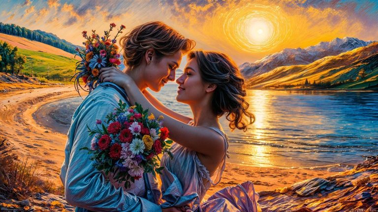 Ako se stručnjaci slažu, možda biste se i vi trebali složiti