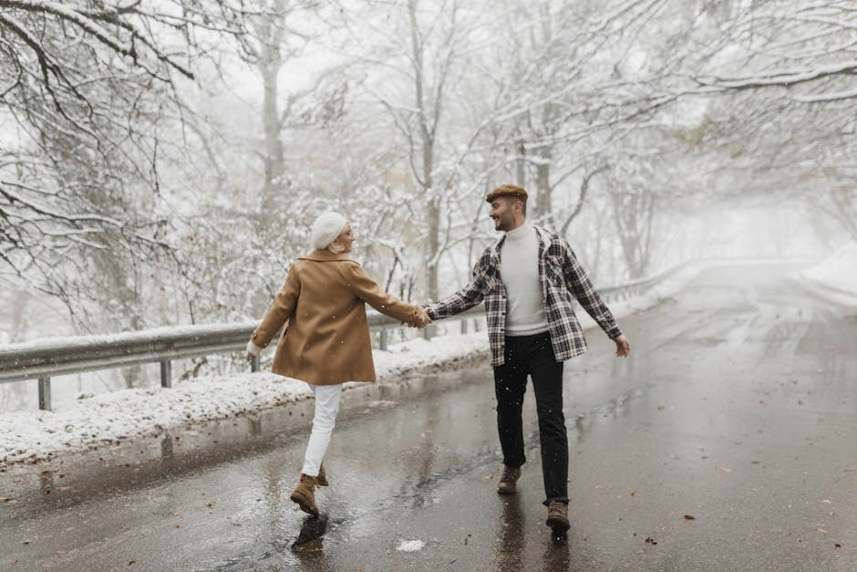 8 dobrobiti za being nice - snaga ljubaznosti u praksi