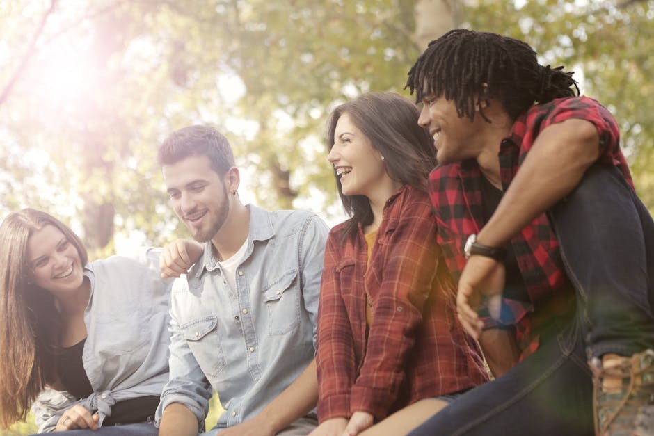 Dobrobiti mindfulness prakse pri promišljanju prošlih događaja