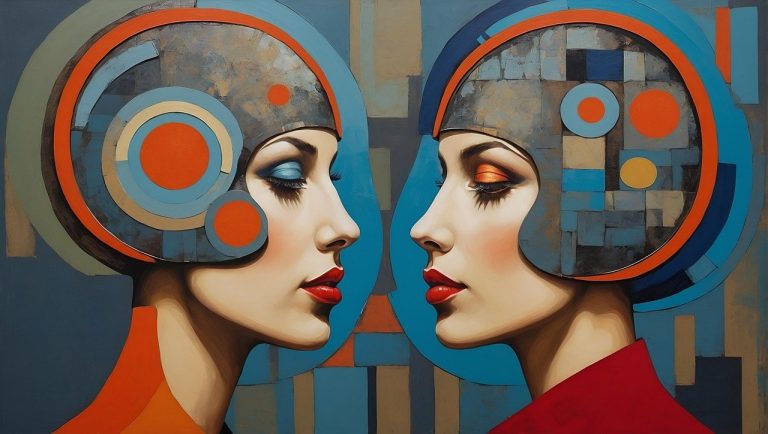 Problem s aging autocrats