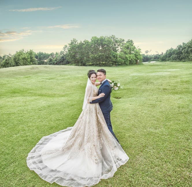 6 strategija za upravljanje nesuradljivim narcisom