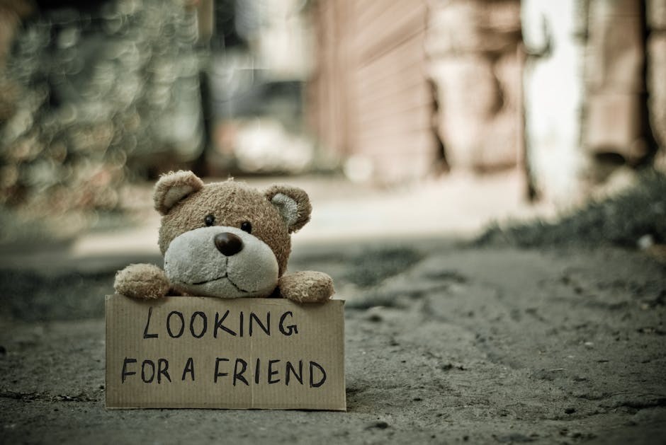 Kako se ljudi nose s time da su u friendzone