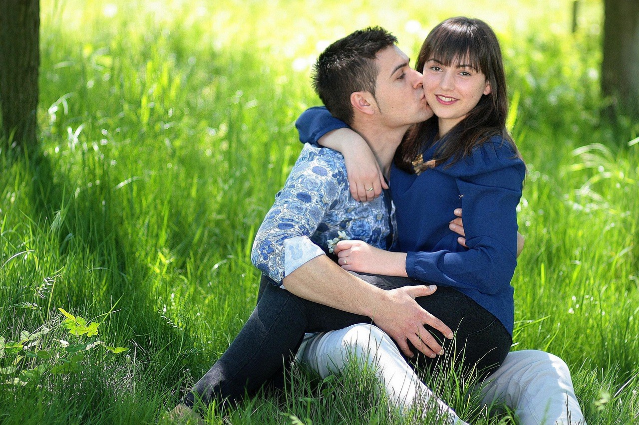 Negativne strane kada ste preblizu partneru