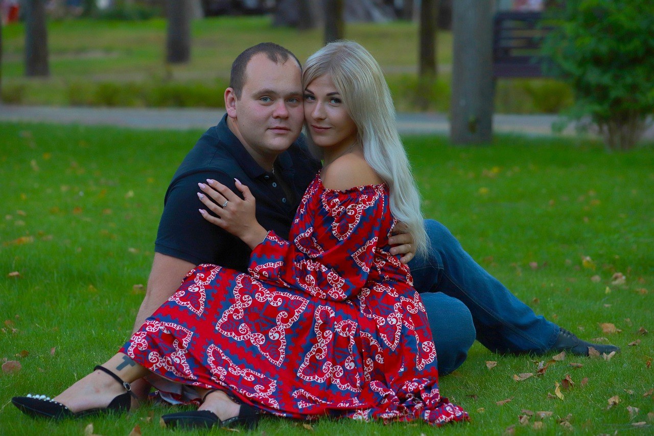 Istraživanje hormona gladi i sitosti u ARFID