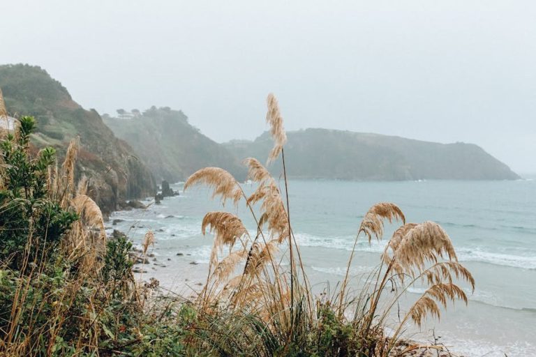 7 mitova o ghosting i istina