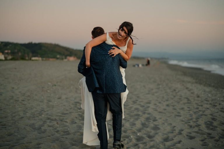 Tko provodi više vremena unapređujući attractiveness - i zašto