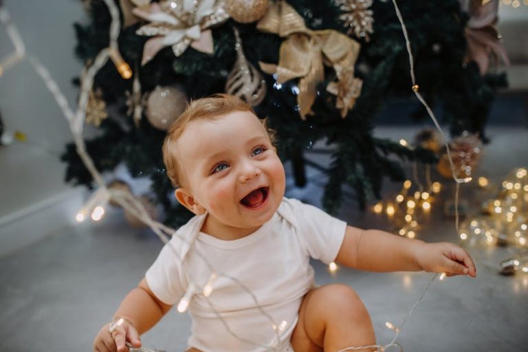 Voda, životinje i zelenilo čine čuda za wellness