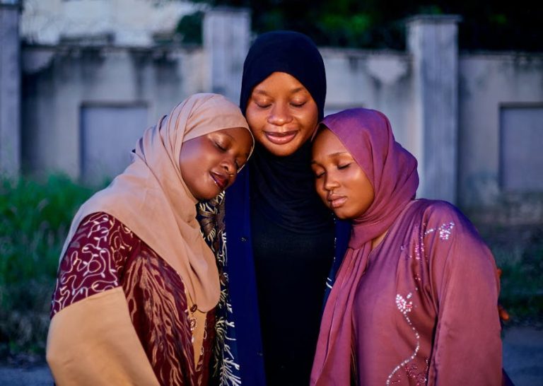 Jedan korak koji parovi mogu poduzeti kako bi povećali sex drive