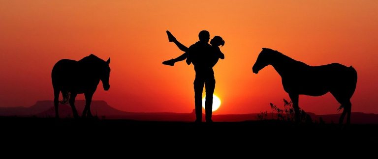 Kako je biti biljka? Razgovor s autorom knjige Planta Sapiens