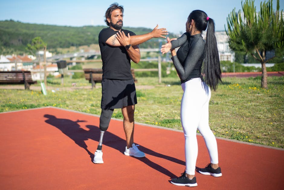 Povjerenje pod nadzorom: zna li tvoj poslodavac kad ne tipkaš?