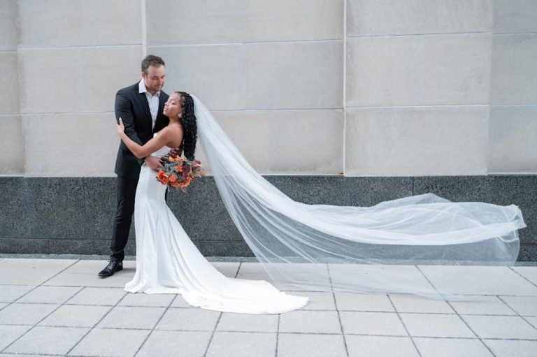 Treba li ikada reći da ne odobravate nečiju vezu?