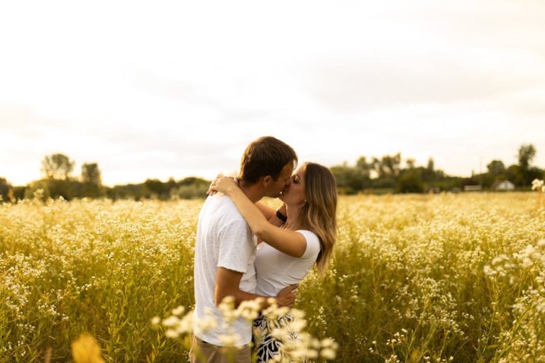 Oblik pjega ima značenje u društvenim krugovima žirafa