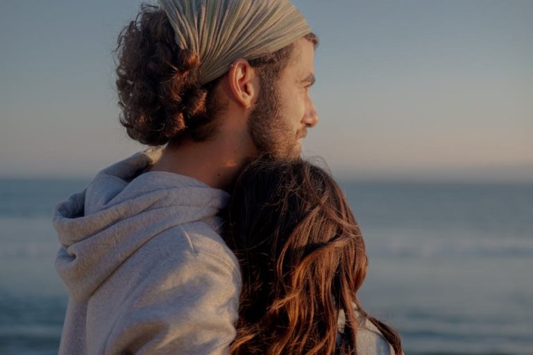 Mjerenje kreativnosti kod djece i životinja