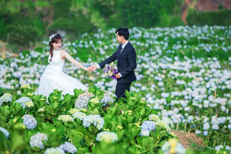 Relacijske štete dječjeg psihološkog zlostavljanja