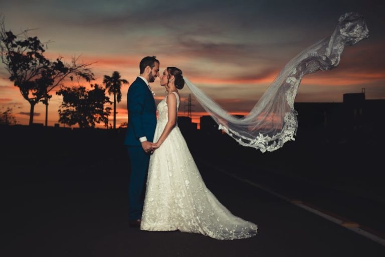 Simboli i ljudska kognicija