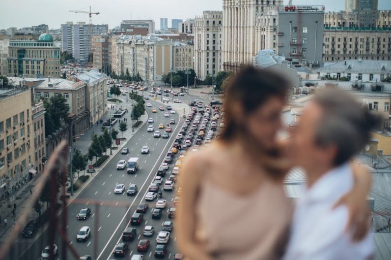 Kako AI i DNA predviđaju mentalne poteškoće godinama nakon traume