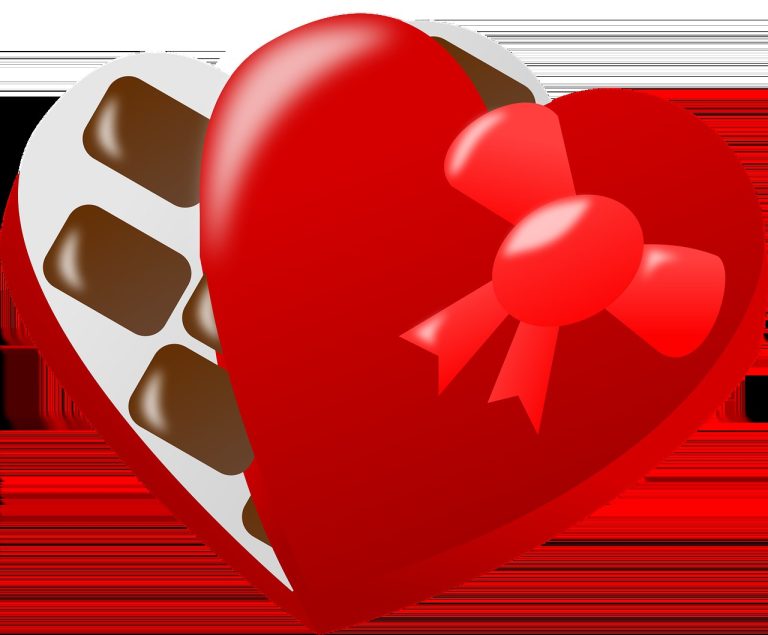 Što nam proučavanje vrijednosti može reći o političkom ekstremizmu